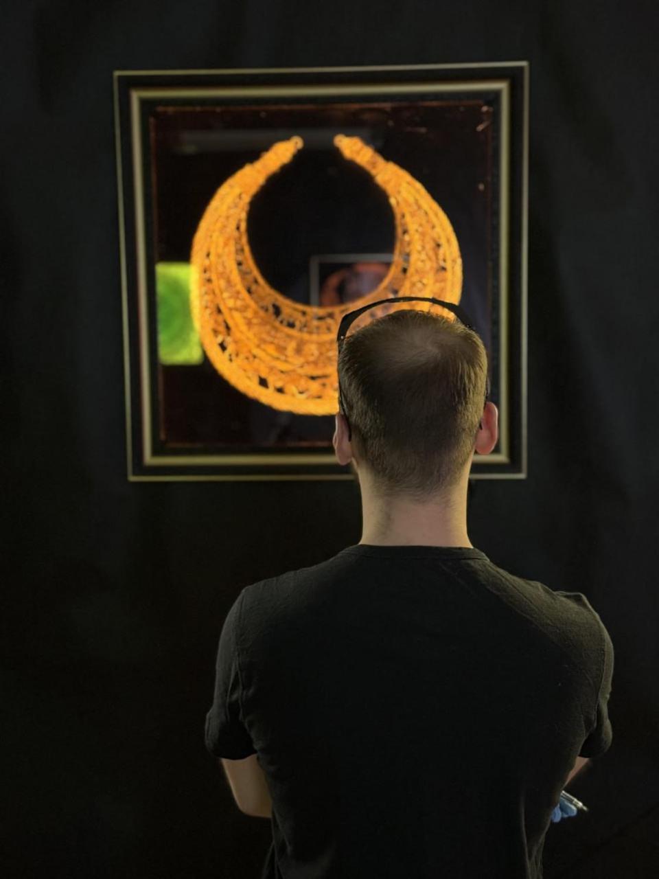 Арт-Вокзал Hotel Krivoy Rog Luaran gambar